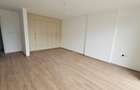 6 Bed Apartment with En Suite at General Mathenge - 7