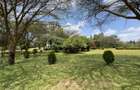 3.75 ac Land in Karen - 4