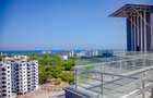 Serviced 3 Bed Apartment with En Suite at Simba Lane - 15