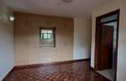 4 Bed Townhouse with En Suite in Kileleshwa - 17