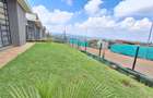 4 Bed Townhouse with En Suite at Tilisi - 3