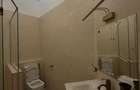 3 Bed Townhouse in Westlands Area - 11