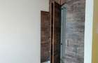 3 Bed Apartment with En Suite in Nyali Area - 11