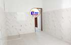 3 Bed Apartment with En Suite in Kizingo - 12