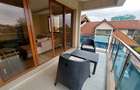 3 Bed Apartment with En Suite at Kileleshwa - 6