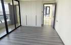 2 Bed Apartment with En Suite in Westlands Area - 1