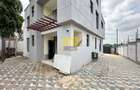 4 Bed House in Kikuyu Town - 5