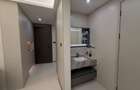 Serviced 1 Bed Apartment with En Suite at Westlands - 9