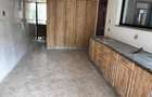 4 Bed Townhouse with En Suite in Westlands Area - 8