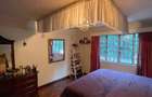 4 Bed Townhouse with En Suite in Lavington - 12