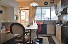 4 Bed Apartment with En Suite in Kileleshwa - 6