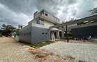 5 Bed Townhouse with En Suite in Karen - 13