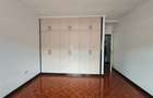 3 Bed Townhouse with En Suite at School Lane - 16