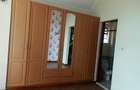 5 Bed Townhouse with En Suite in Lavington - 17