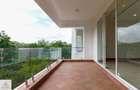 3 Bed Apartment with En Suite at City Park Drive - 4