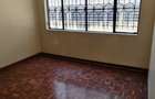 3 Bed Apartment with Swimming Pool in Kilimani - 3