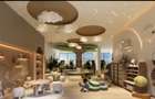 3 Bed Apartment with En Suite at Brookside Drive - 17