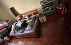 4 Bed Townhouse with En Suite at Kitisuru - 4