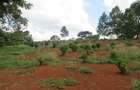 Land at Off Ruiru-Kamiti Rd - 5