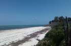 Land at Nyali Beach - 1