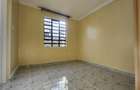 4 Bed House with En Suite in Kitengela - 15