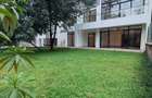 5 Bed Townhouse with En Suite at Peponi - 1