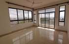 3 Bed Apartment with En Suite at Mt Kenya Road - 7