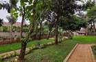 5 Bed House with En Suite at Old Runda - 9