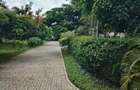 3 Bed House with En Suite at Vipingo Awali Estate - 8