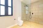 5 Bed Villa with En Suite in Runda - 12