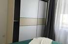 3 Bed Apartment with En Suite in Syokimau - 10