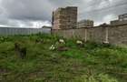 1 ac Land in Syokimau - 7