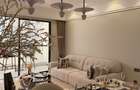 1 Bed Apartment with En Suite in Westlands Area - 6