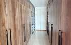 3 Bed Apartment with En Suite in Riverside - 3