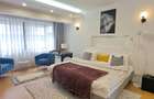 Furnished 4 Bed Apartment with En Suite in Lavington - 6