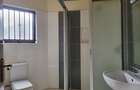 4 Bed Apartment with En Suite in General Mathenge - 12