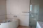 4 Bed House in Runda - 18