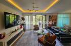 Furnished 4 Bed Apartment with En Suite in Rosslyn - 2