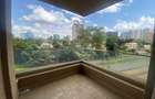 Furnished 3 Bed Apartment with Swimming Pool at 6Th Parklands Avenue - 8