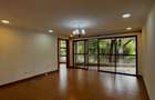 4 Bed Townhouse with En Suite in Lavington - 6