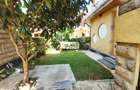 5 Bed Villa with En Suite in Kileleshwa - 14