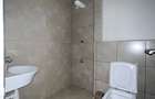 Studio Apartment with En Suite at Kirawa Road - 10