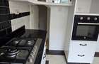 4 Bed House with En Suite in Kiambu Road - 18