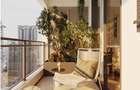 2 Bed Apartment with En Suite at Muguga Green - 2