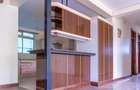 3 Bed House with En Suite in Westlands Area - 7