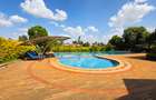 5 Bed Townhouse with En Suite at Runda Park - 2