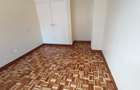 5 Bed Townhouse with En Suite at School Lane - 9