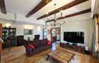 5 Bed Townhouse with En Suite in Lower Kabete - 18