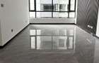 2 Bed Apartment with Swimming Pool in Lavington - 9
