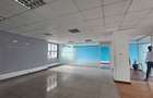 2,484 ft² Office with Service Charge Included at Mpaka Road - 11